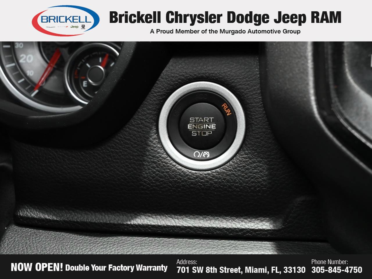Used 2023 RAM 1500 Big Horn AWD/4WD image 30