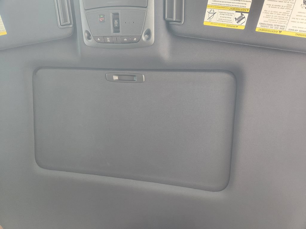 Used 2022 INFINITI QX80 Sensory w/ Cargo Package RWD image 30