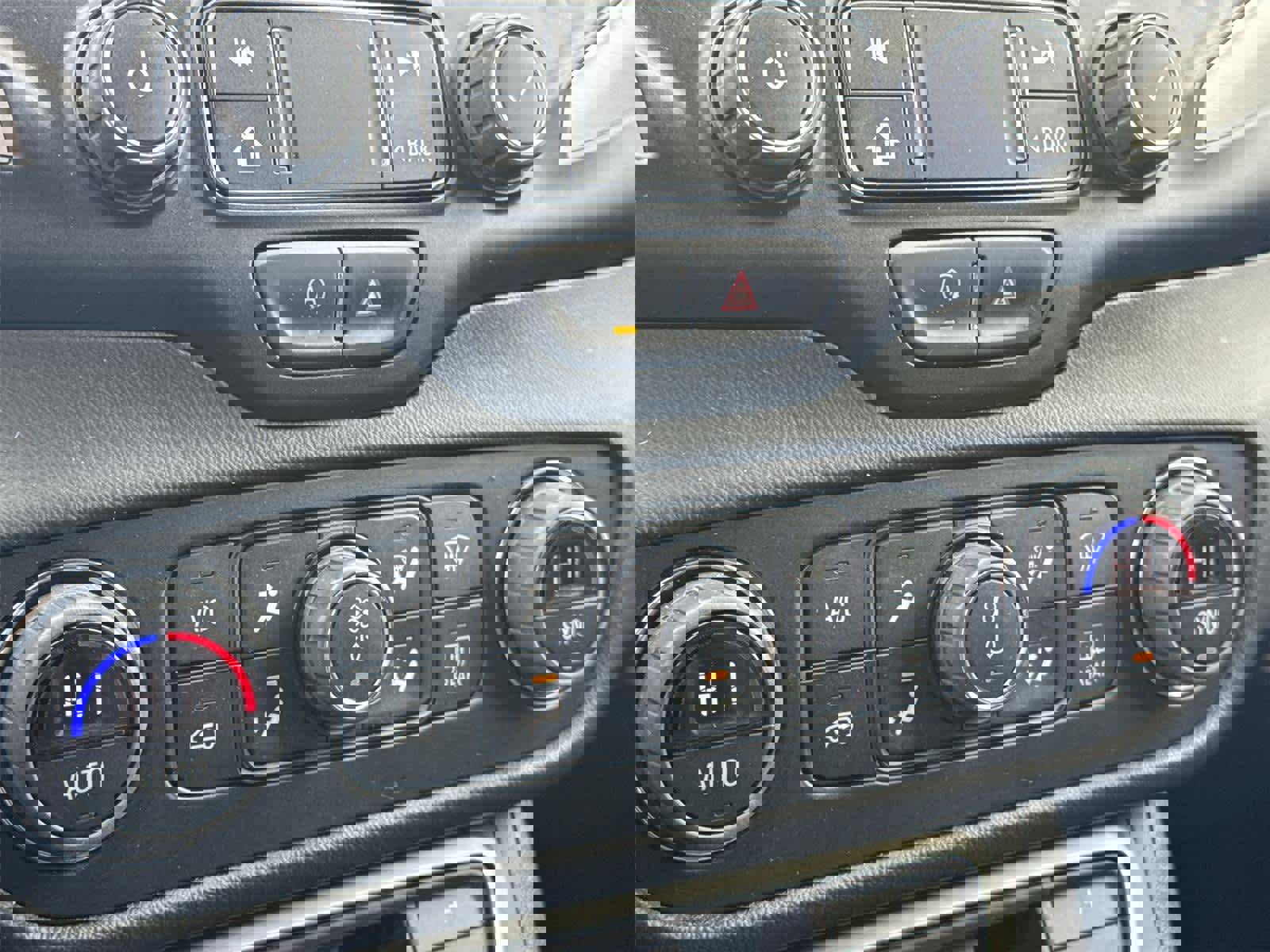 Used 2022 GMC Terrain SLT image 19