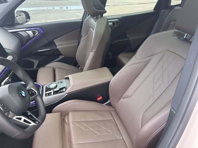 Used 2026 BMW X3 xDrive30 w/ Premium Package AWD/4WD image 24
