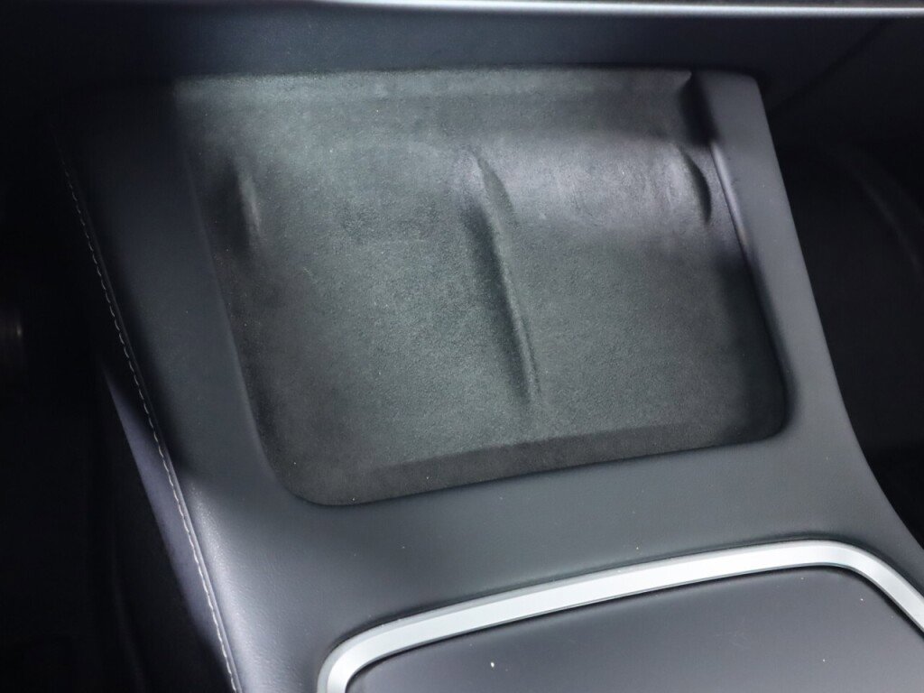 Used 2023 Tesla Model 3 Standard Range image 27