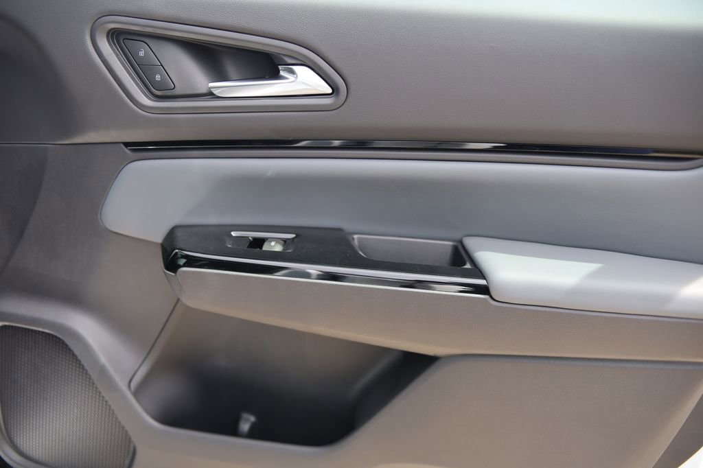 New 2026 Honda Prologue Elite image 30