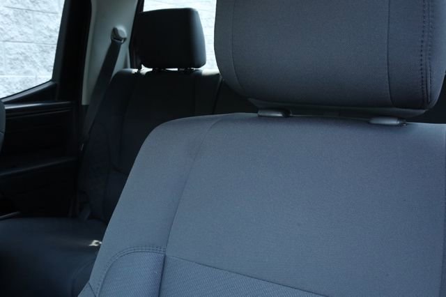 Used 2024 Toyota Tundra SR5 w/ SR5 Convenience Package image 26