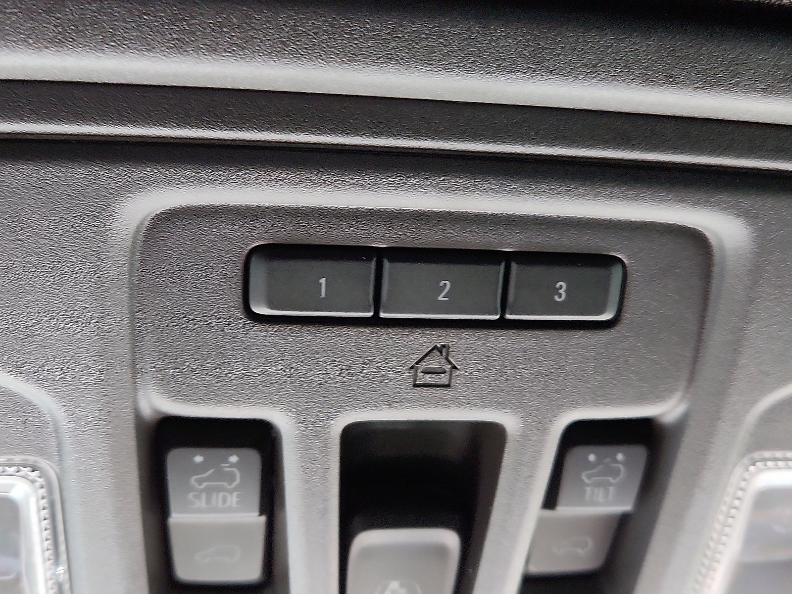 Used 2023 GMC Sierra 1500 Denali image 13