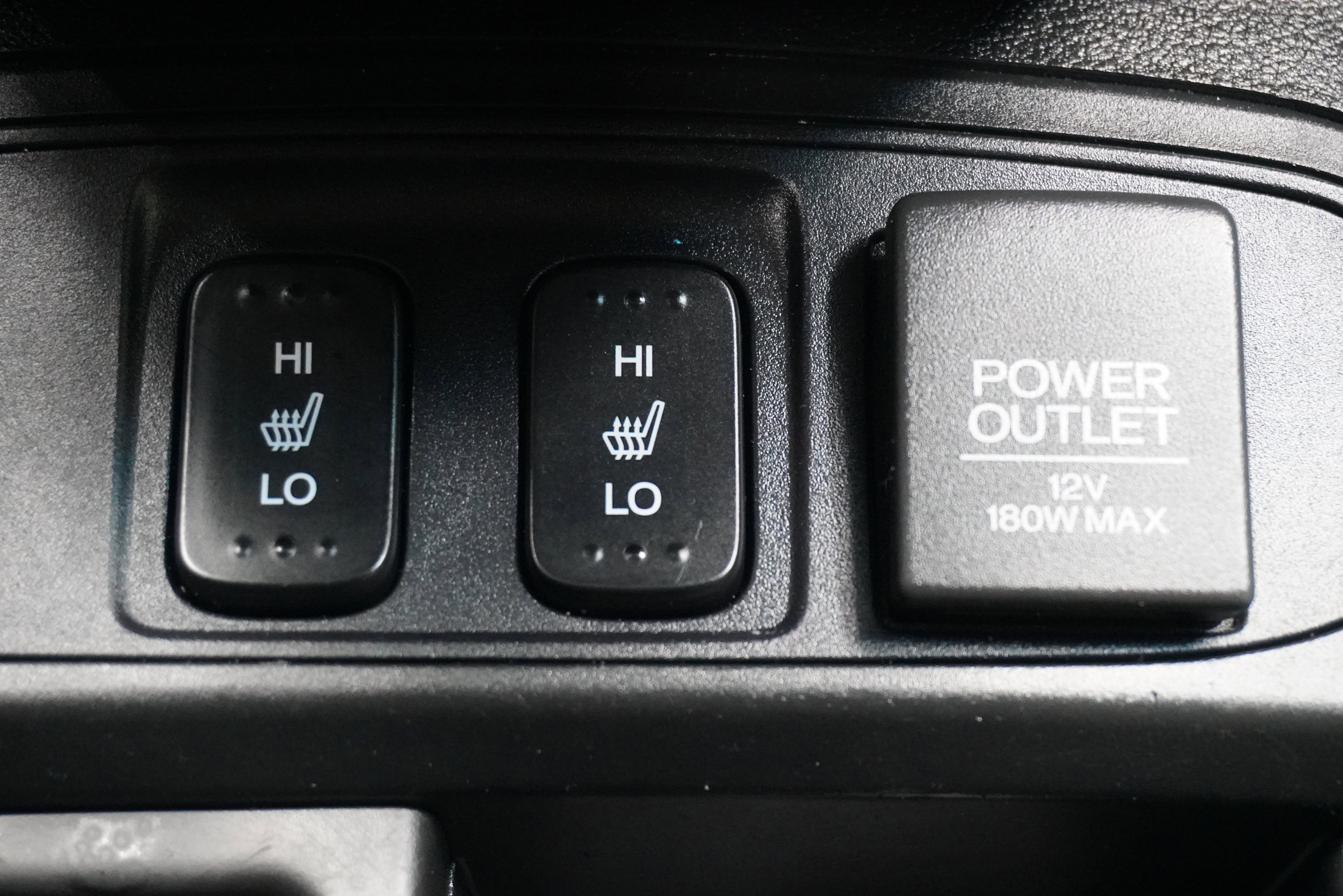 Used 2015 Honda CR-V EX image 23