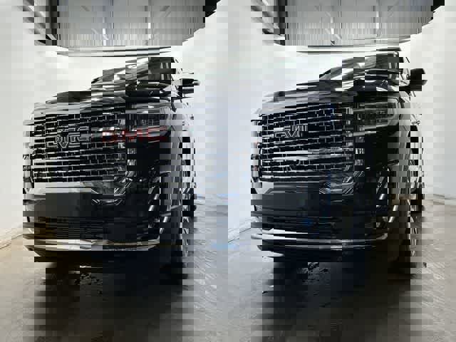 Used 2023 GMC Acadia Denali w/ Denali Ultimate Package image 34