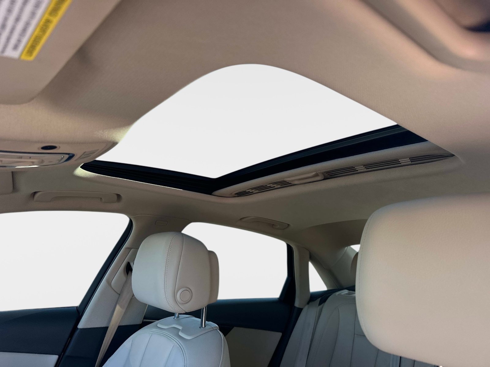 Used 2019 Audi A4 2.0T Premium w/ Convenience Package image 22