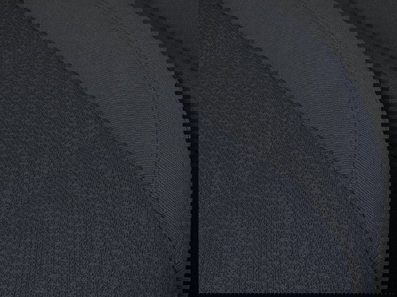 New 2026 Chevrolet Silverado 3500 W/T w/ WT Convenience Package image 21