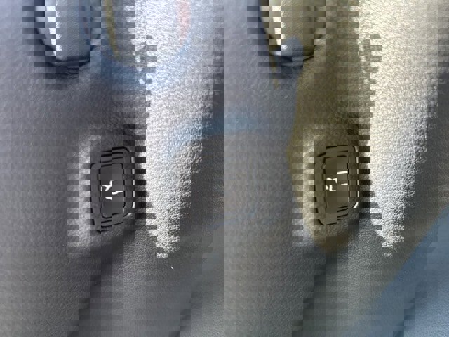 New 2026 Jeep Compass Limited image 14