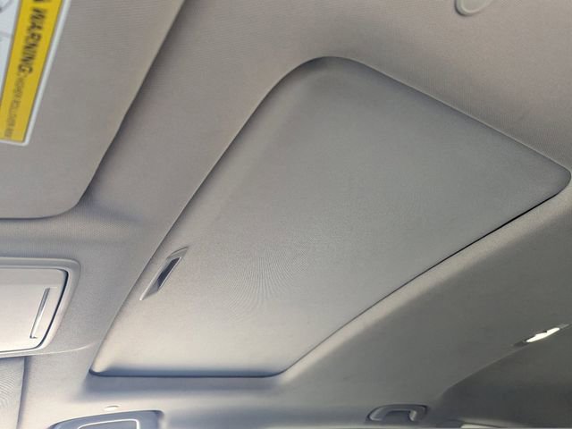 Used 2023 Honda CR-V EX image 31