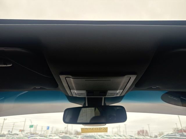 Used 2018 Ford Taurus SHO w/ Driver Assist Package image 20