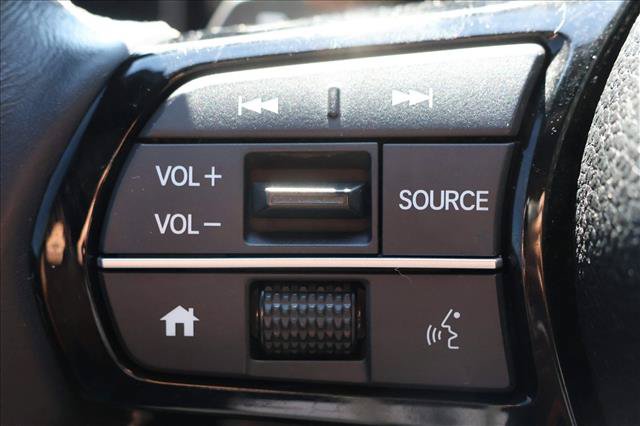Used 2024 Honda Civic Sport image 14