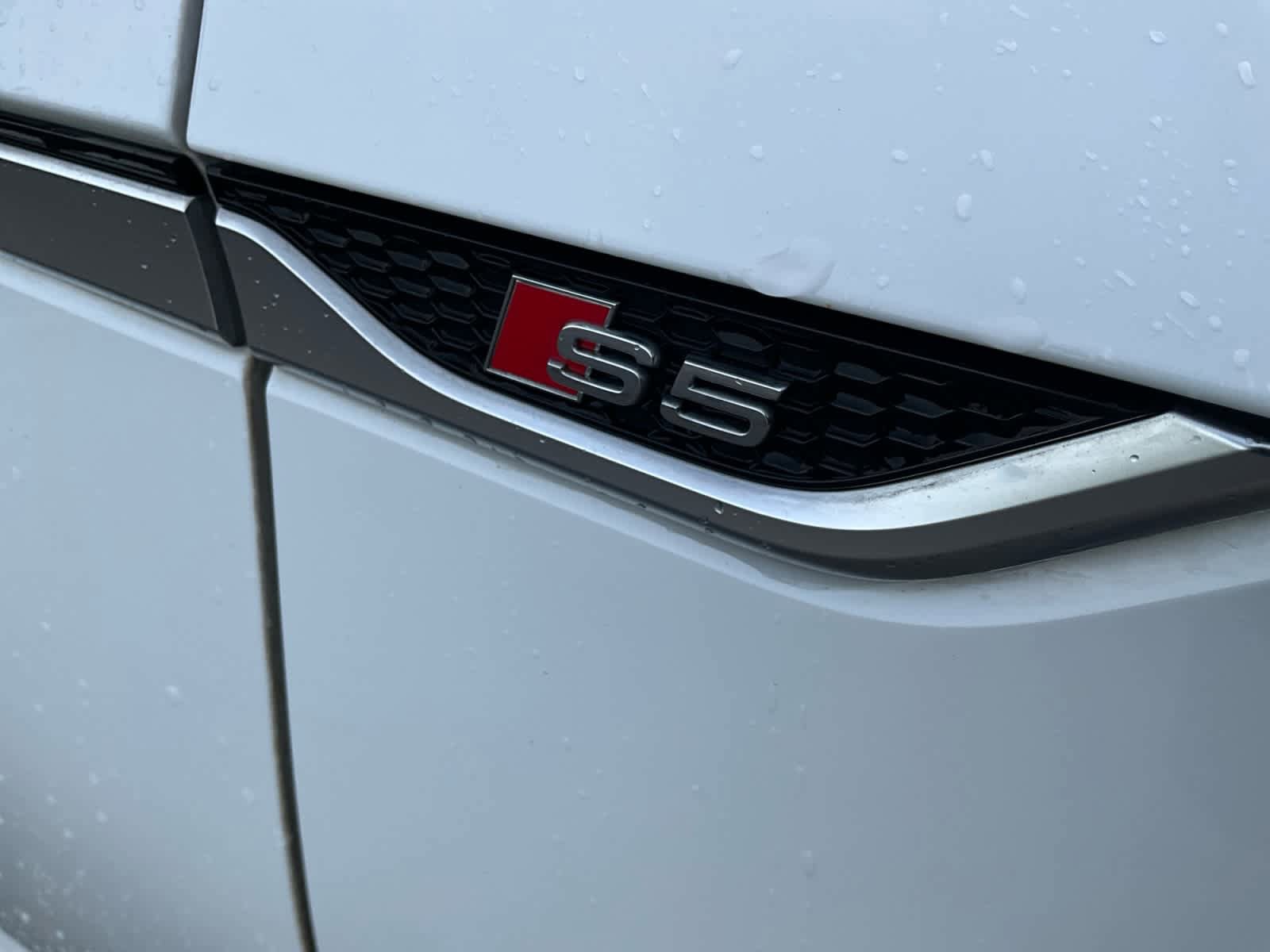 Used 2021 Audi S5 Prestige w/ Prestige Package AWD/4WD image 19