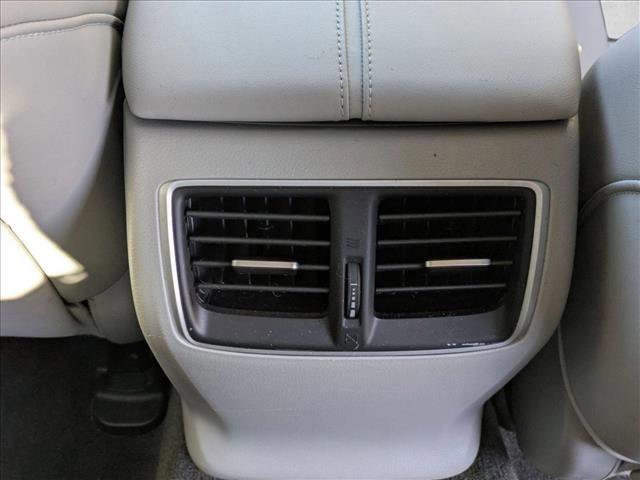 Used 2015 Acura TLX V6 w/ Advance Package FWD image 18