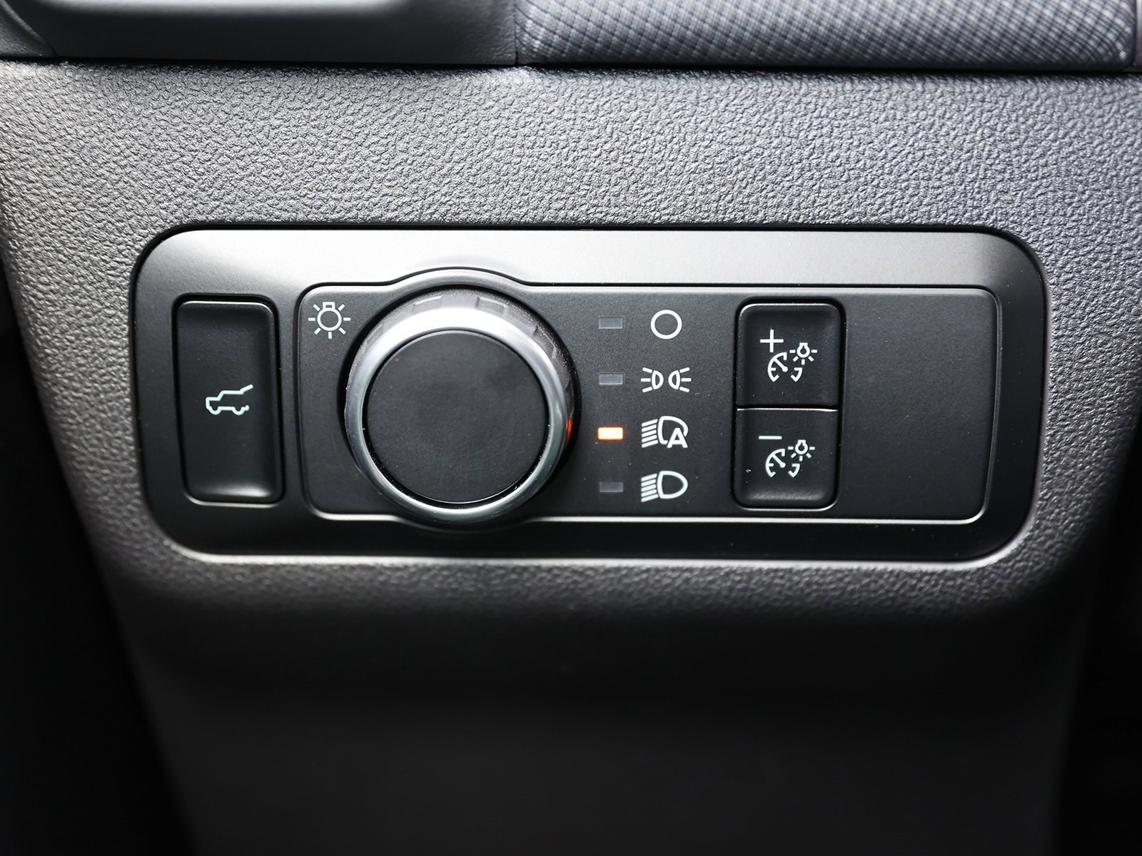 Certified 2024 Ford Bronco Sport Big Bend image 32