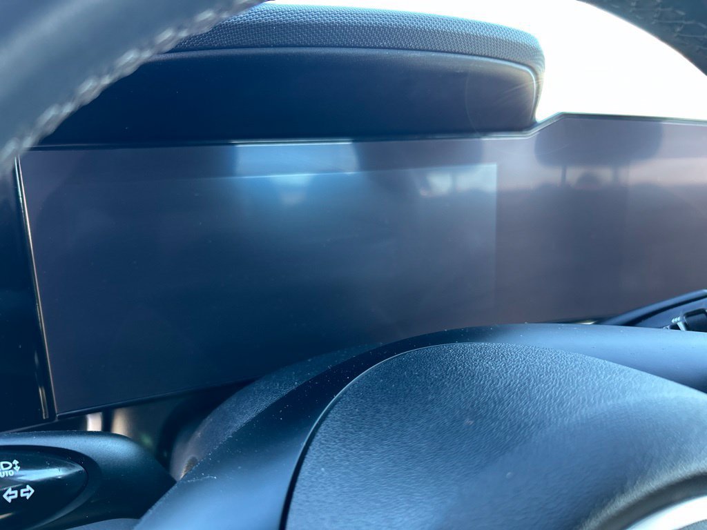 Used 2023 Hyundai Elantra SEL w/ Convenience Package FWD image 7