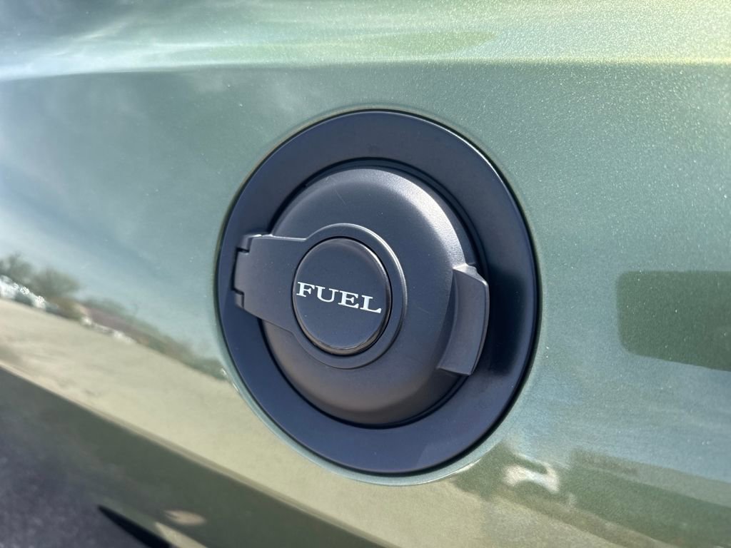 Used 2022 Dodge Challenger R/T Scat Pack image 43