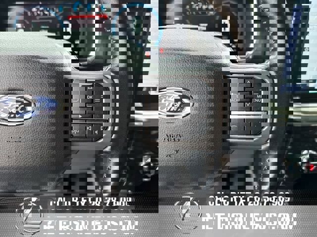 Used 2021 Ford F150 Lariat image 23