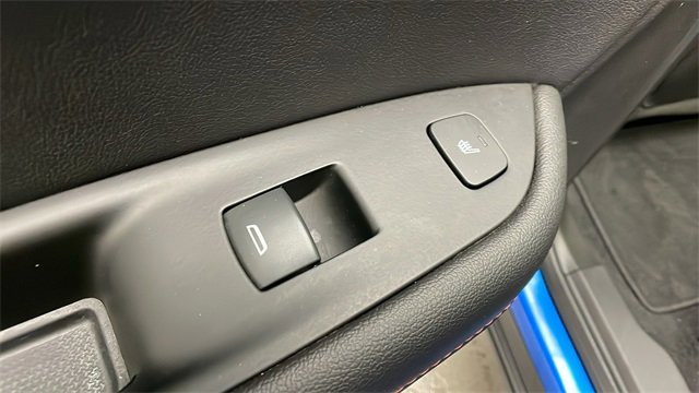 Used 2020 Chevrolet Blazer RS image 36