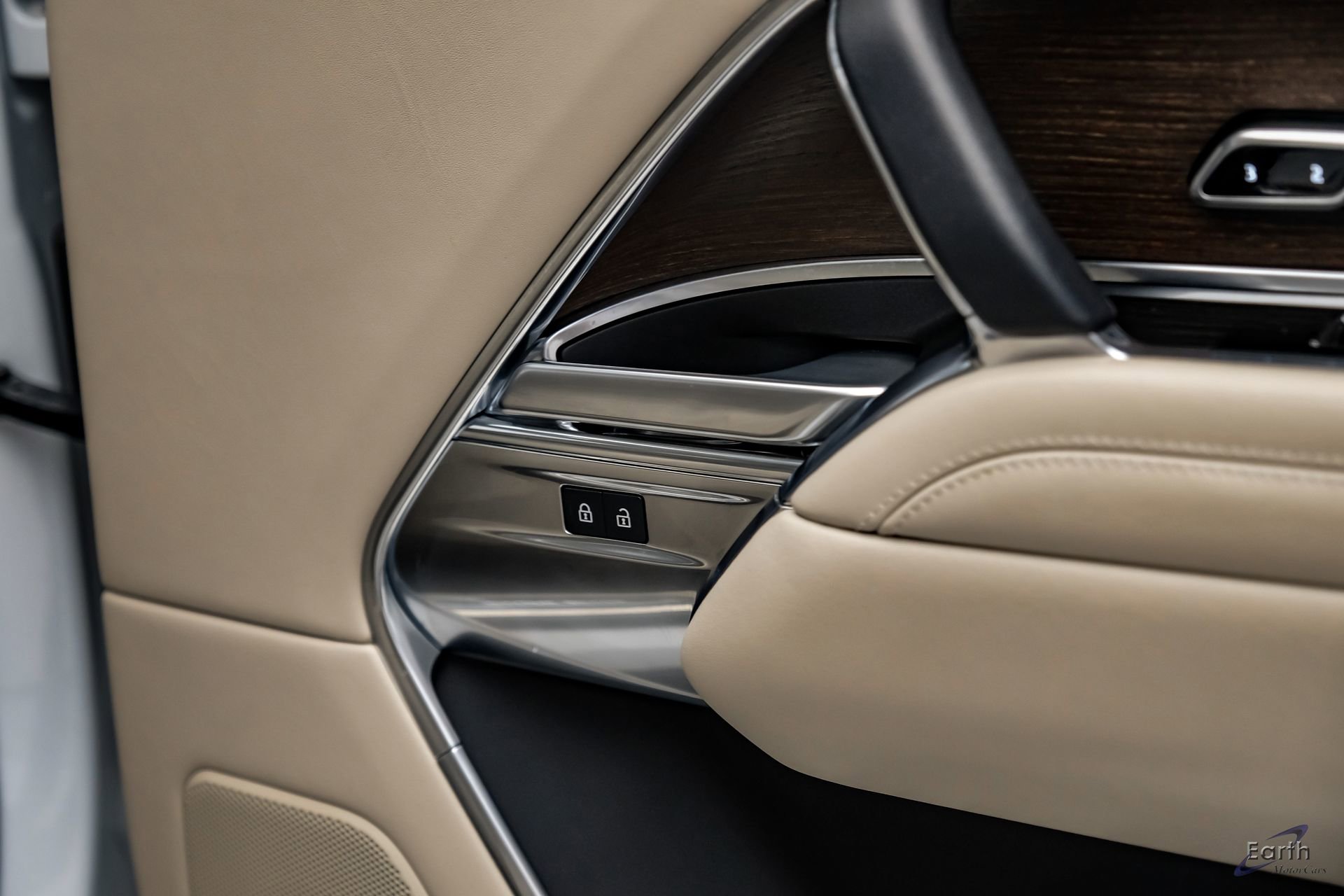 Used 2023 Land Rover Range Rover SE image 84