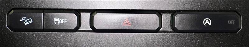 Used 2018 Ford Expedition XLT w/ Equipment Group 201A image 17