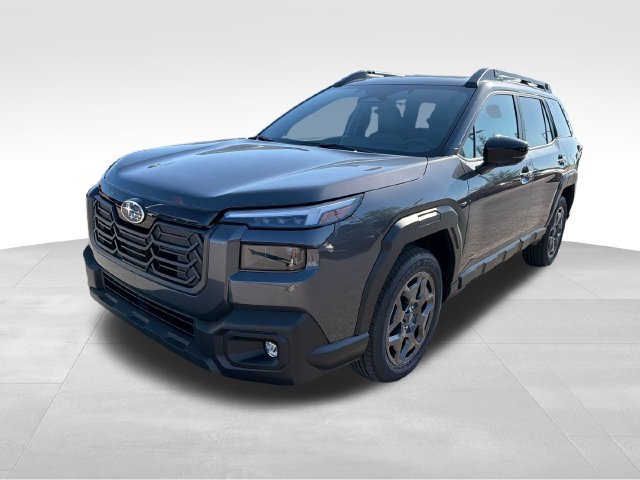 New 2026 Subaru Outback Premium AWD/4WD image 3