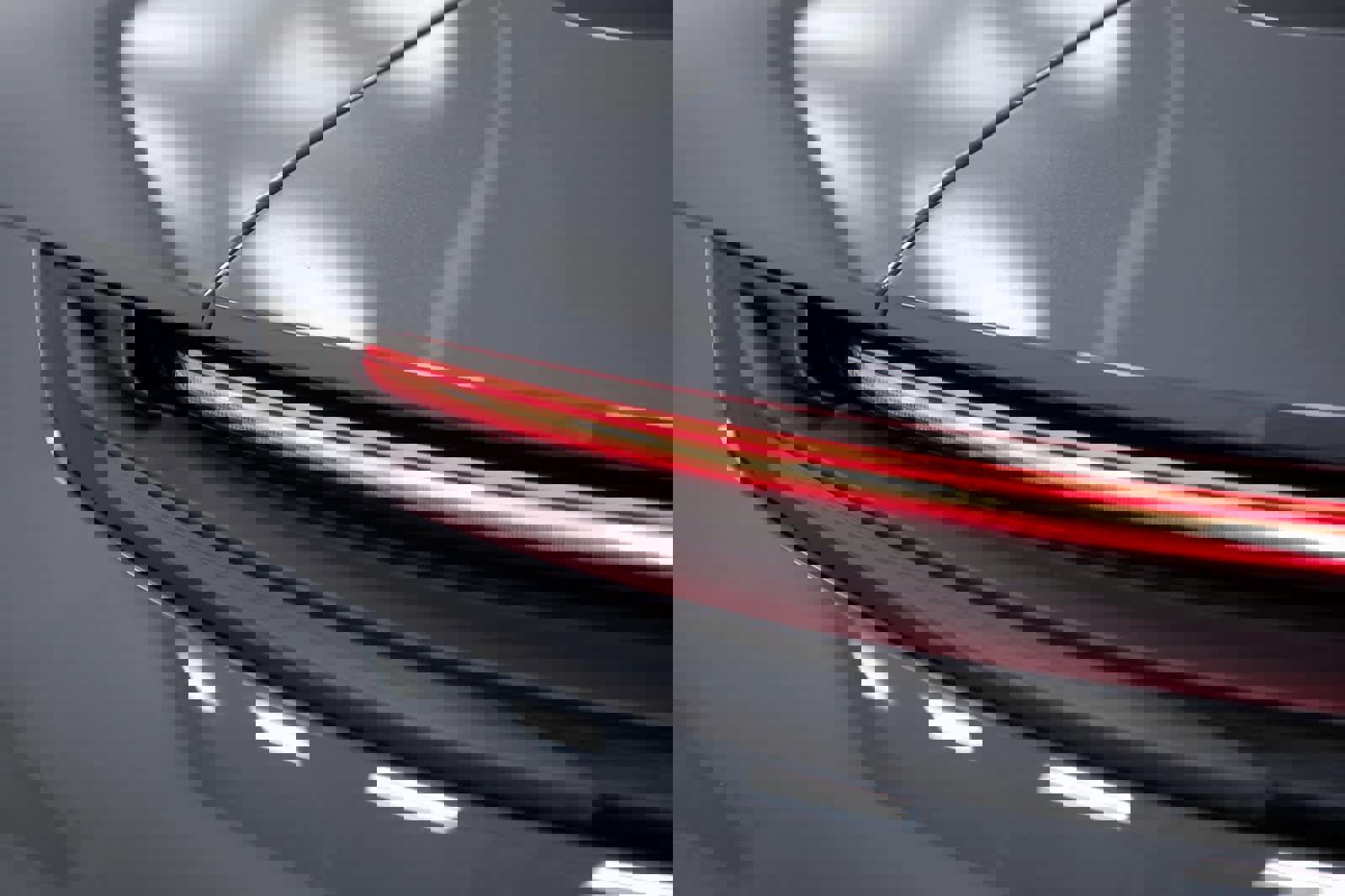 New 2026 Porsche 911 Carrera GTS image 33