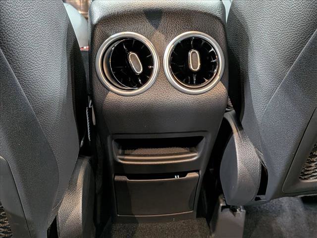 Used 2026 Mercedes-Benz GLA 250 image 17