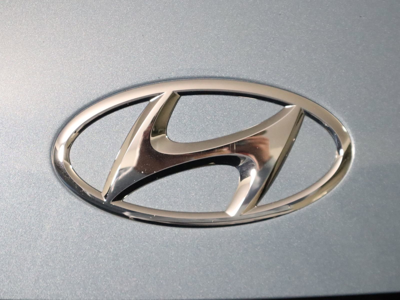 Used 2024 Hyundai Ioniq 5 SEL image 18