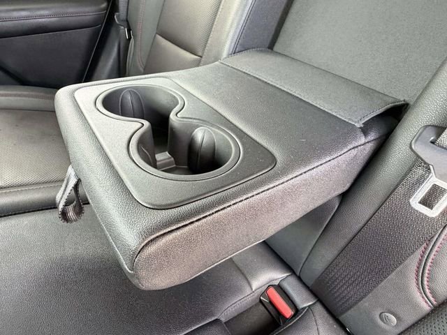 Used 2023 Chevrolet Blazer RS image 20