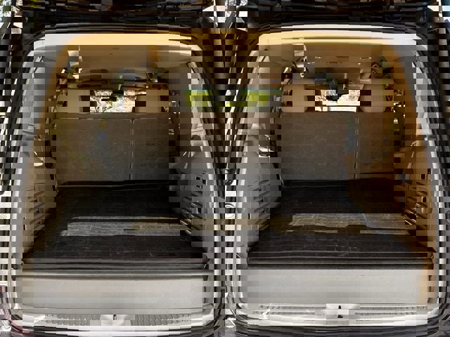 Used 2019 GMC Yukon Denali image 32