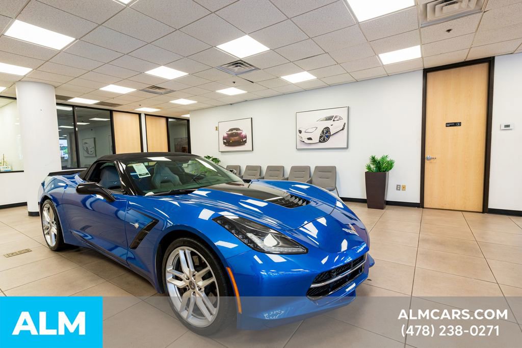 Used 2025 Chevrolet Trax LS image 69