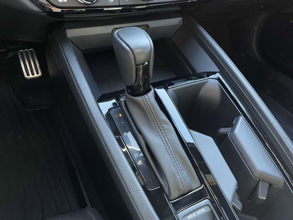 Used 2023 Honda Accord Sport image 19