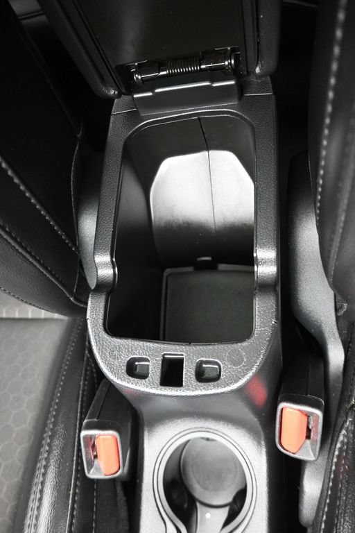 Used 2019 Jeep Compass Latitude AWD/4WD image 22