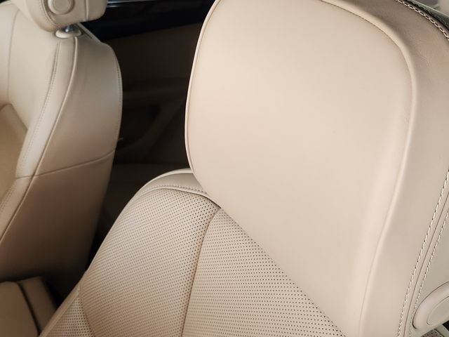 Used 2022 Porsche Macan S AWD/4WD image 19