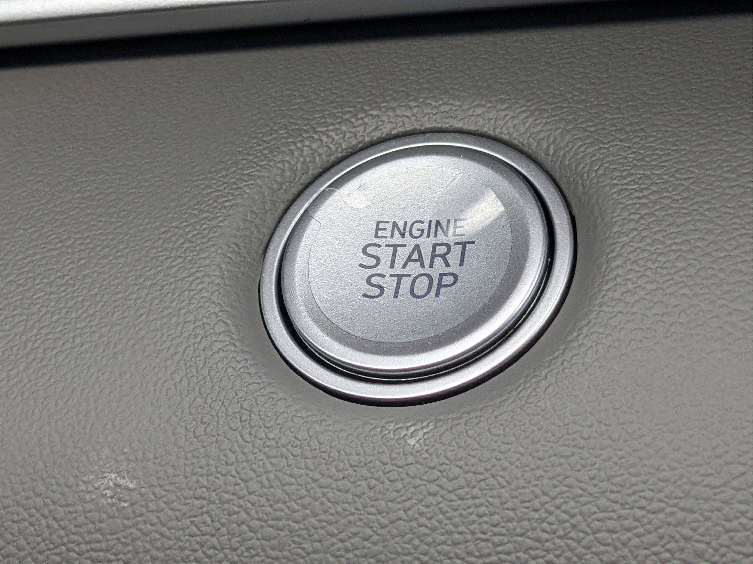 New 2026 Hyundai Elantra SEL Sport Premium FWD image 32