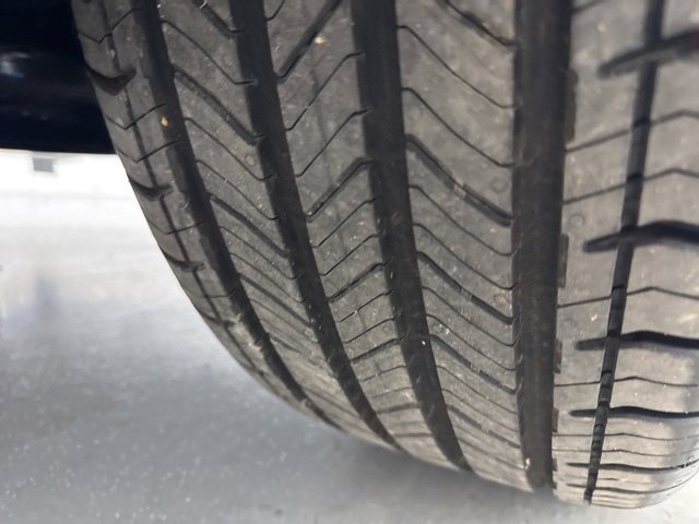 New 2026 Chevrolet Equinox EV LT image 32