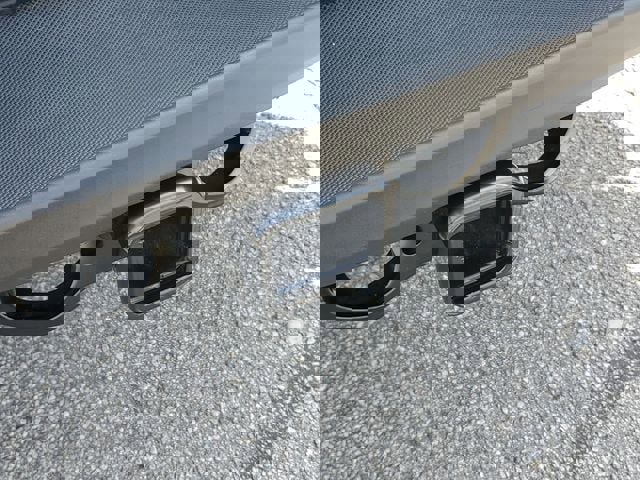 Used 2024 Ford F250 XL w/ STX Appearance Package image 10