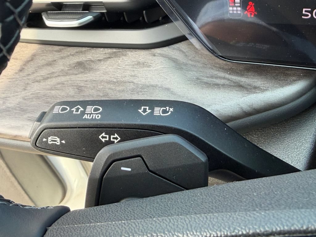 New 2026 Audi Q5 Premium Plus AWD/4WD image 30
