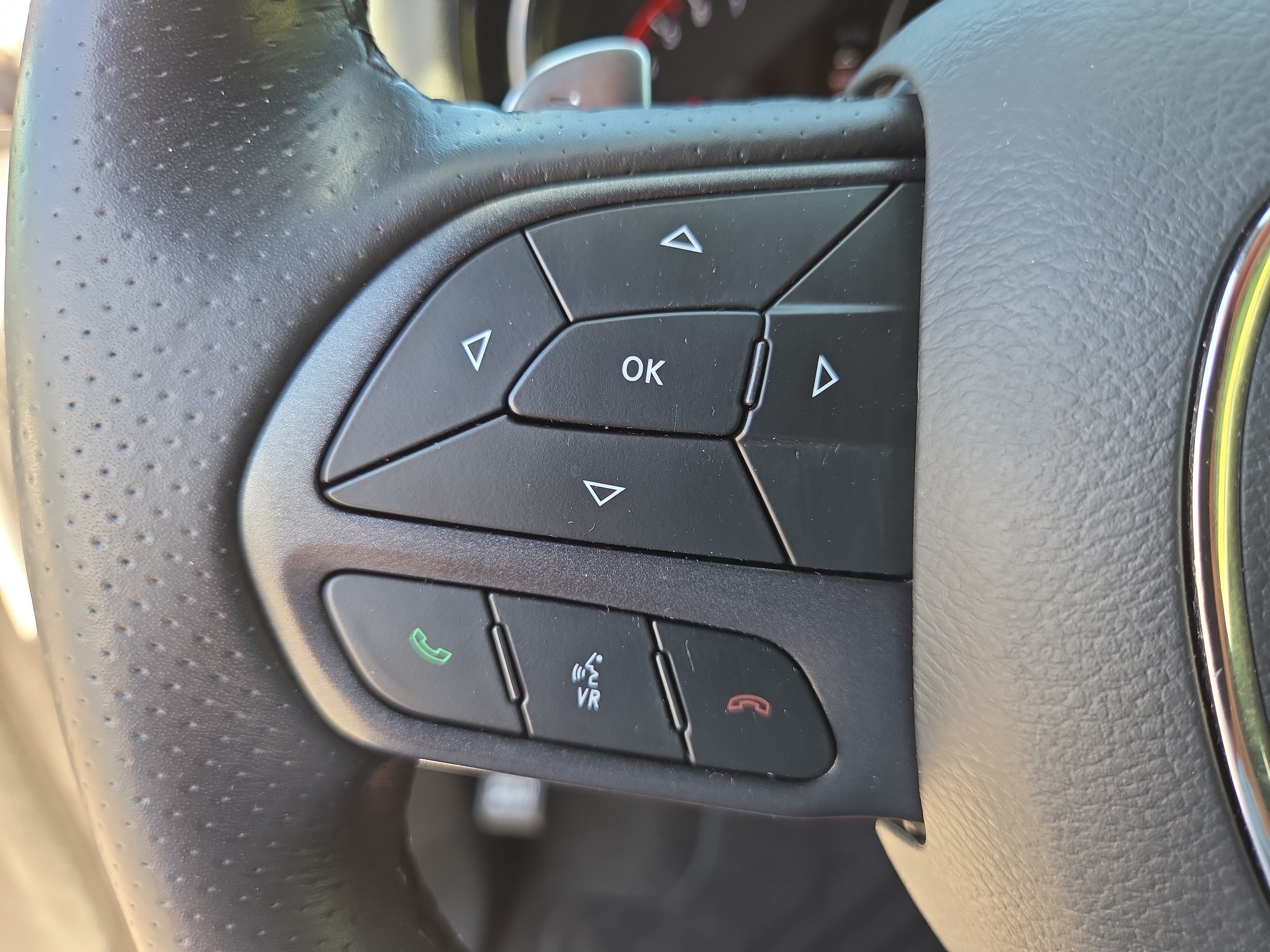 Certified 2022 Dodge Durango GT AWD/4WD image 31