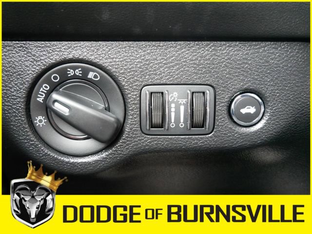 Used 2020 Dodge Challenger SRT Hellcat Redeye image 25
