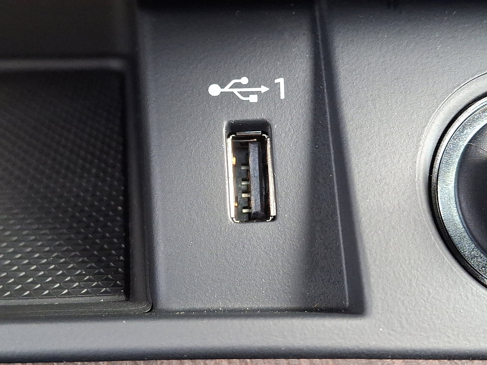 Used 2025 Audi Q5 2.0T Premium Plus image 25