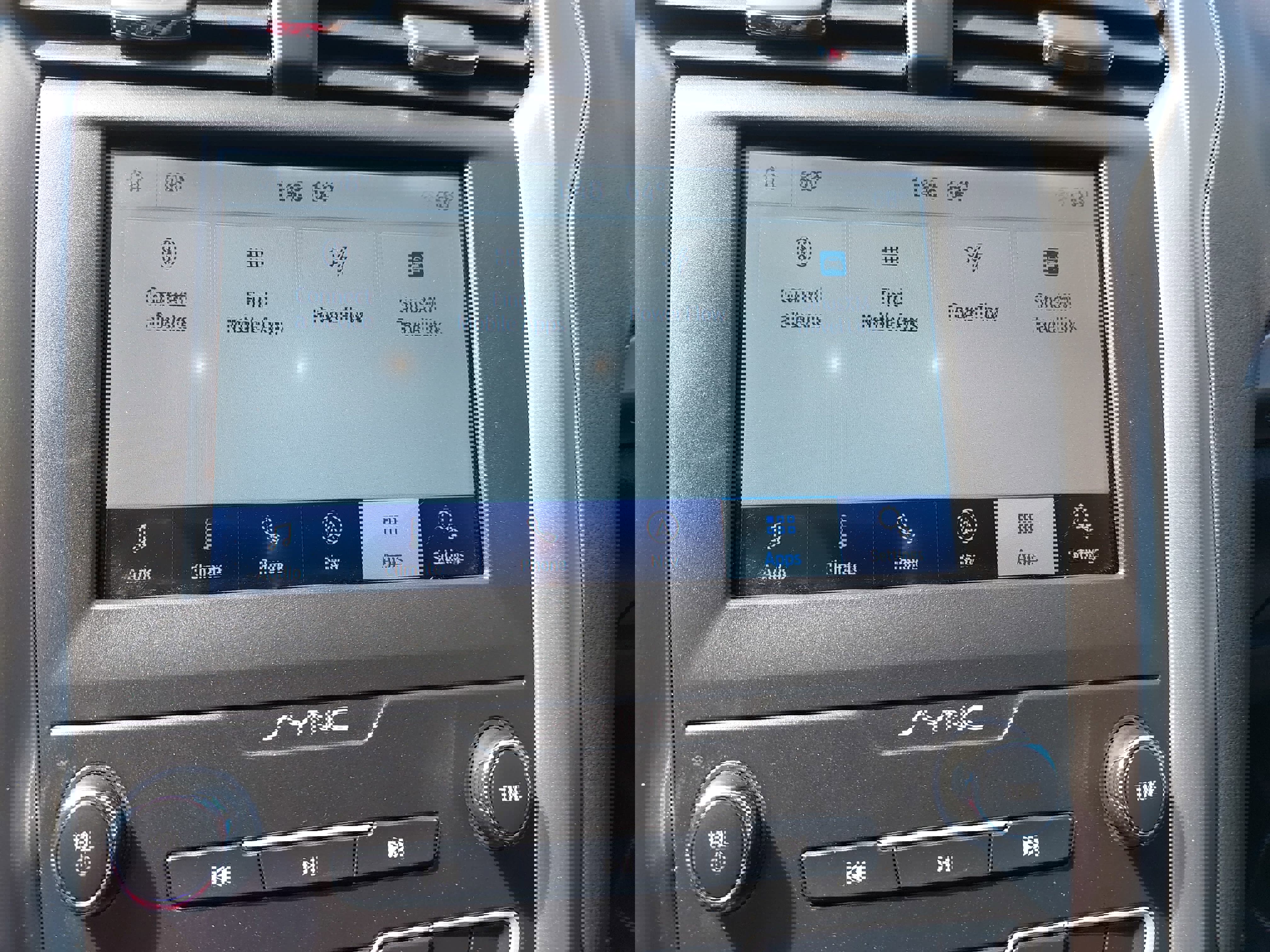 Used 2020 Ford Fusion SE image 24