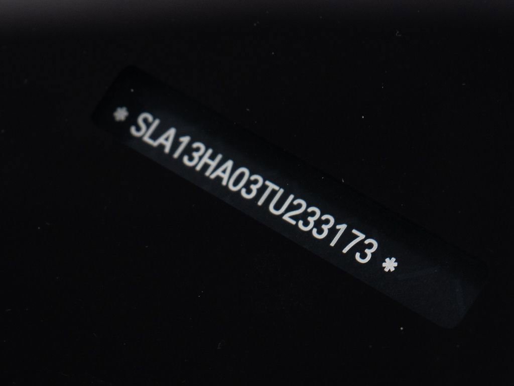 Used 2026 Rolls-Royce Cullinan AWD/4WD image 61