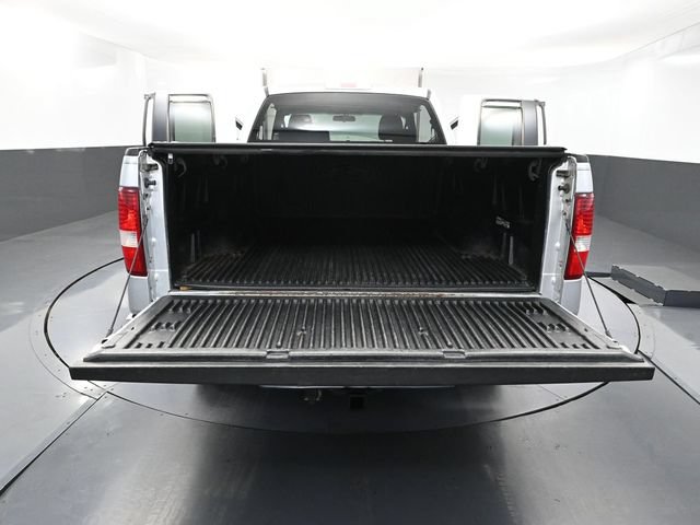 Used 2005 Ford F150 XLT AWD/4WD image 33