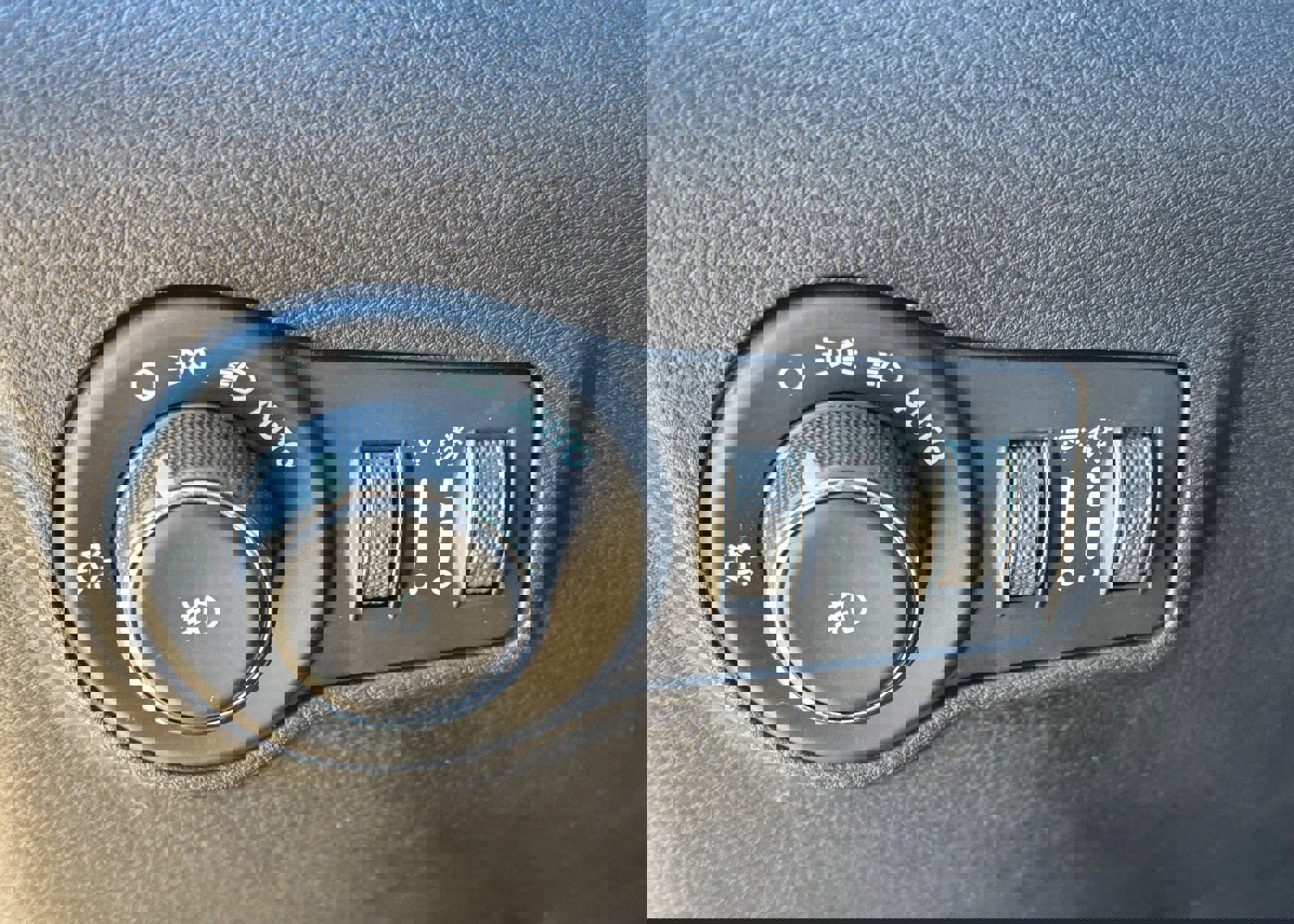 Used 2023 Jeep Compass Altitude w/ Convenience Group image 29