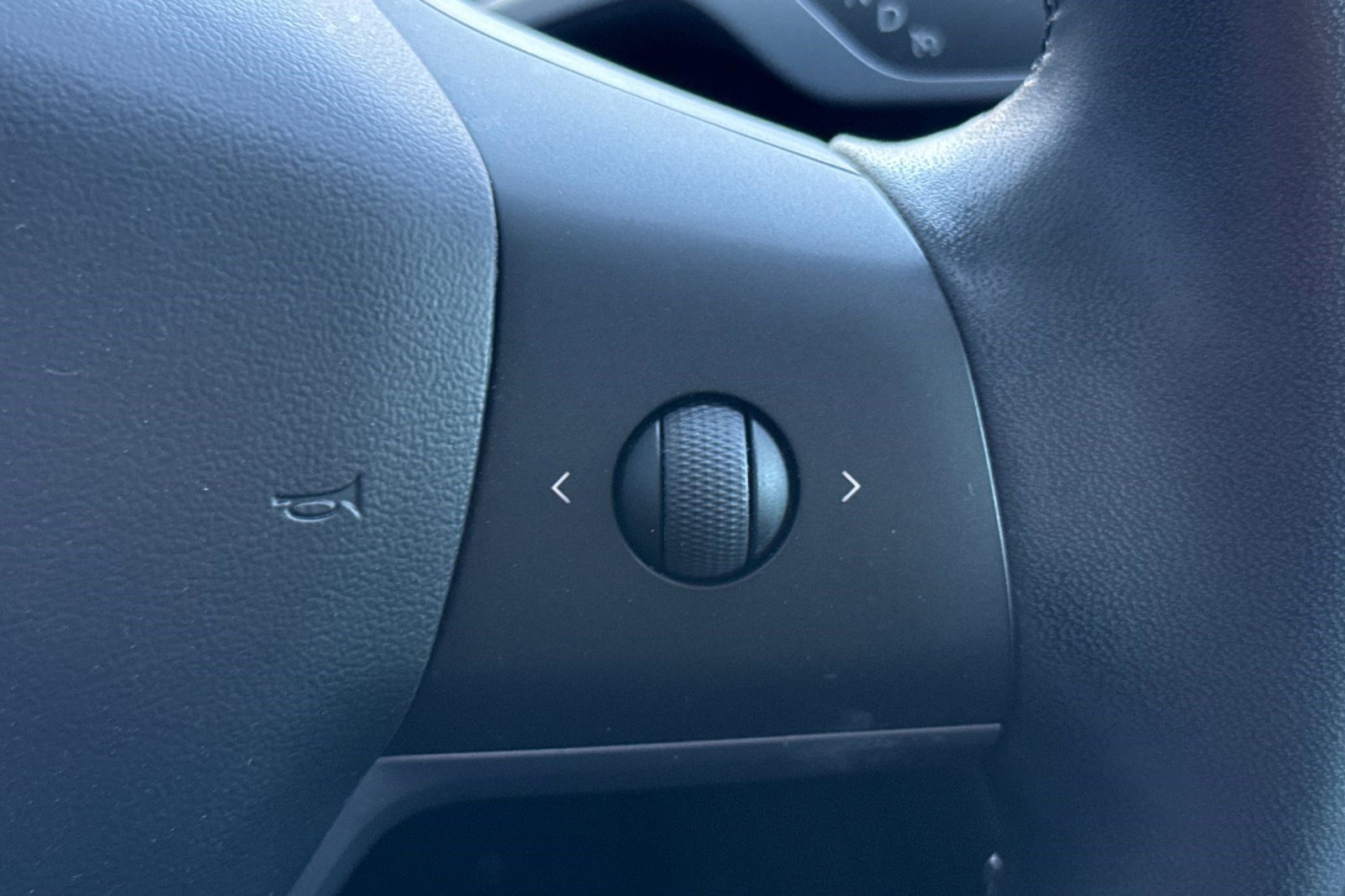 Used 2020 Tesla Model 3 Performance image 29