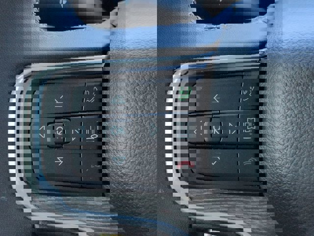 Used 2022 Jeep Wagoneer Series III w/ Premium Group I image 27