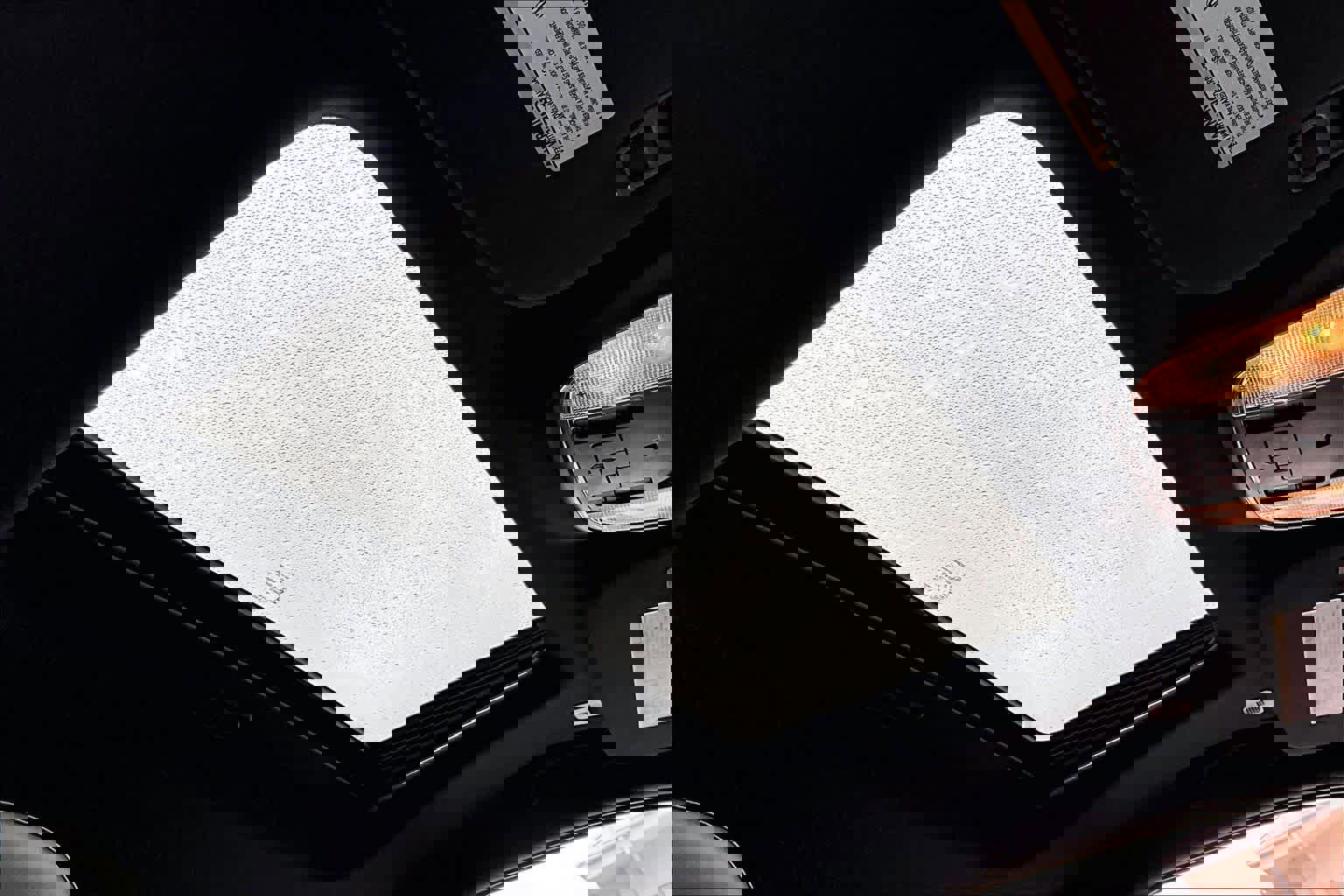 Used 2022 Jeep Grand Cherokee Laredo X image 13