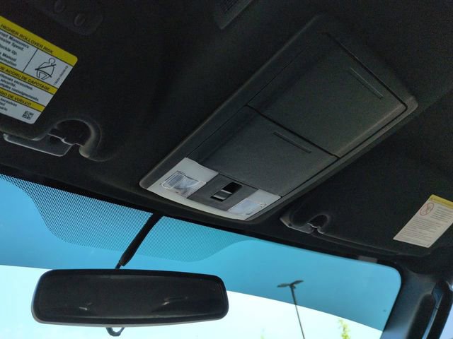 Used 2016 Ford Expedition EL XLT w/ Equipment Group 202A RWD image 26